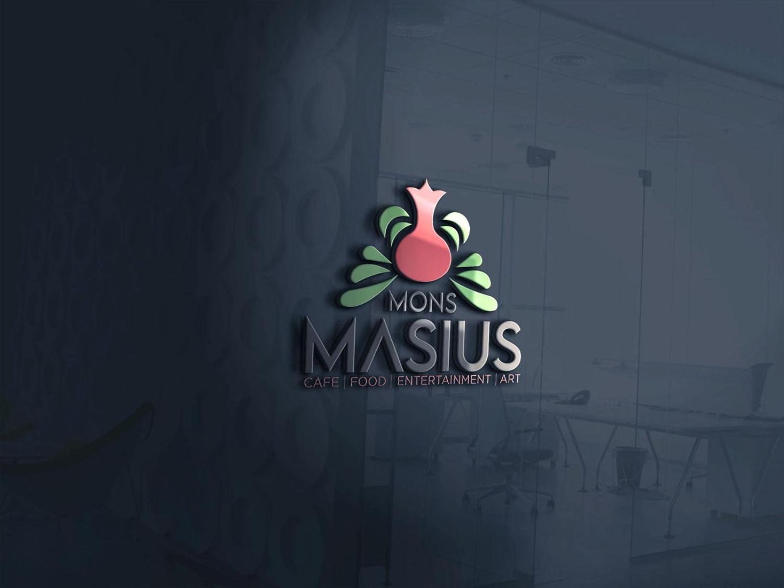 Mons Masius Hotel Teras Midyat Luaran gambar